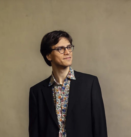 Mozart’s automatic organ